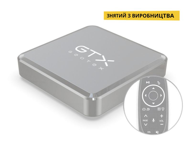 GTX-98Q 2-16Gb Голос